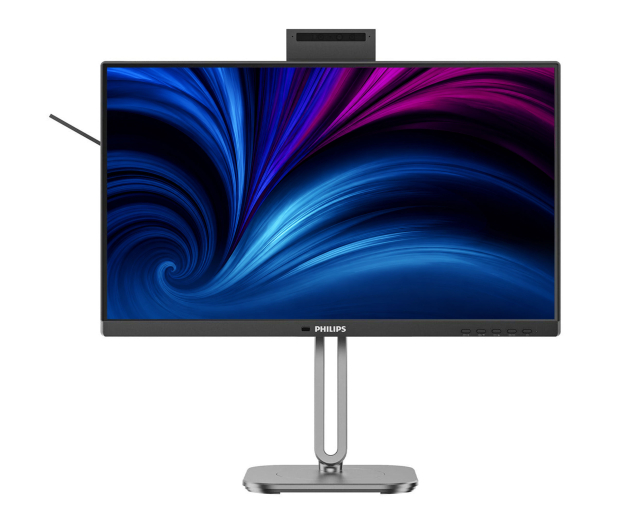 Philips 24B2U4301H/00 - 1546577 - zdjęcie